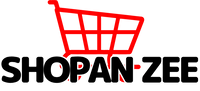 Shopan Zee